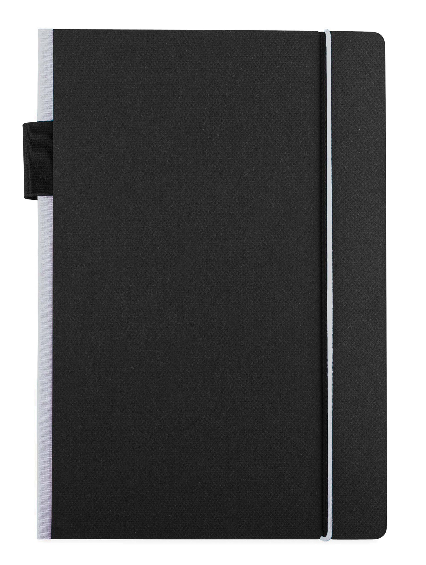Cuppia Notebook