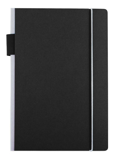 Cuppia Notebook