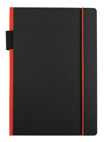 Cuppia Notebook