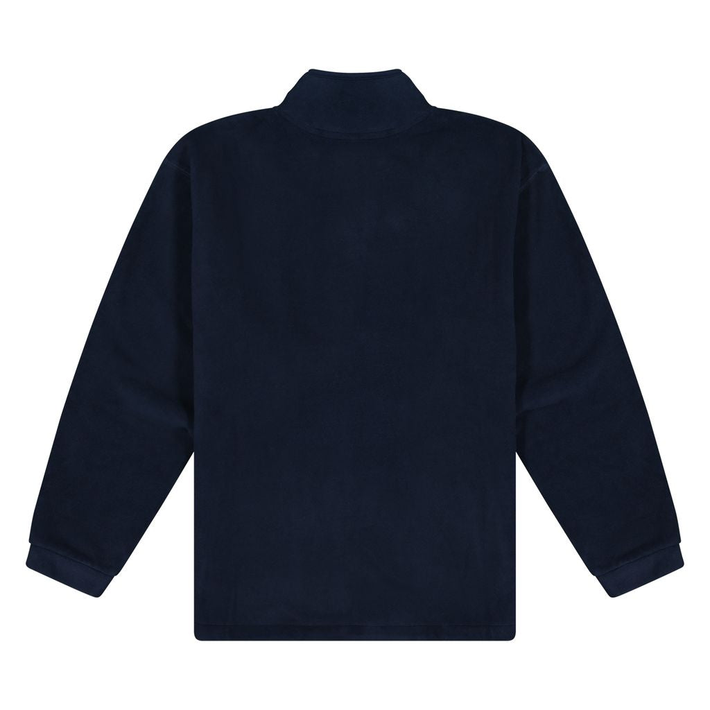 Helensville Primary School Youth Full Zip Fleece - H.P.S.