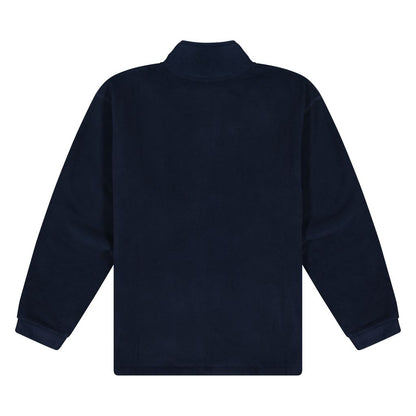 Helensville Primary School Youth Full Zip Fleece - H.P.S.