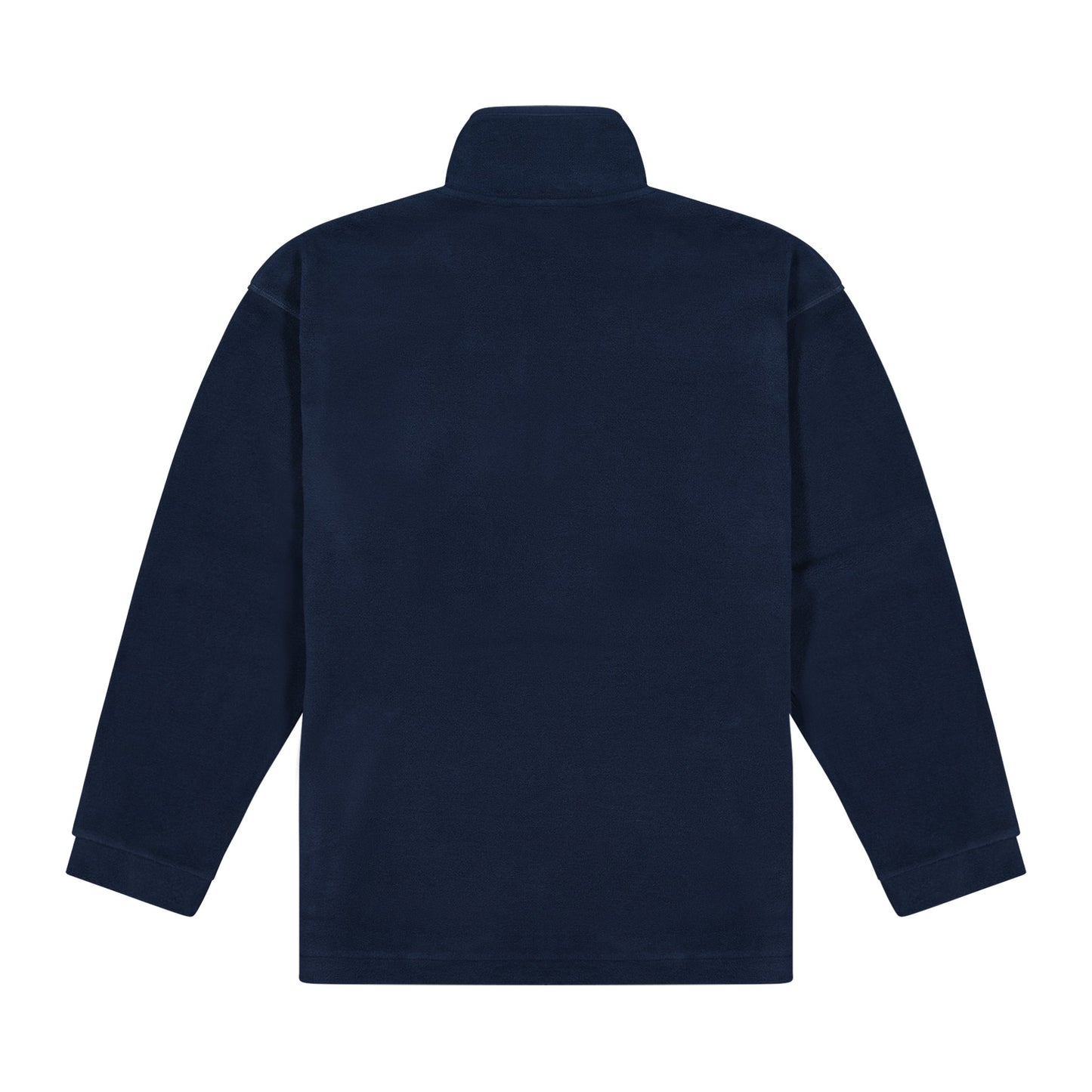Helensville Primary School Youth Half Fleece