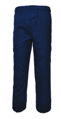 School Cargo Pants - Kids