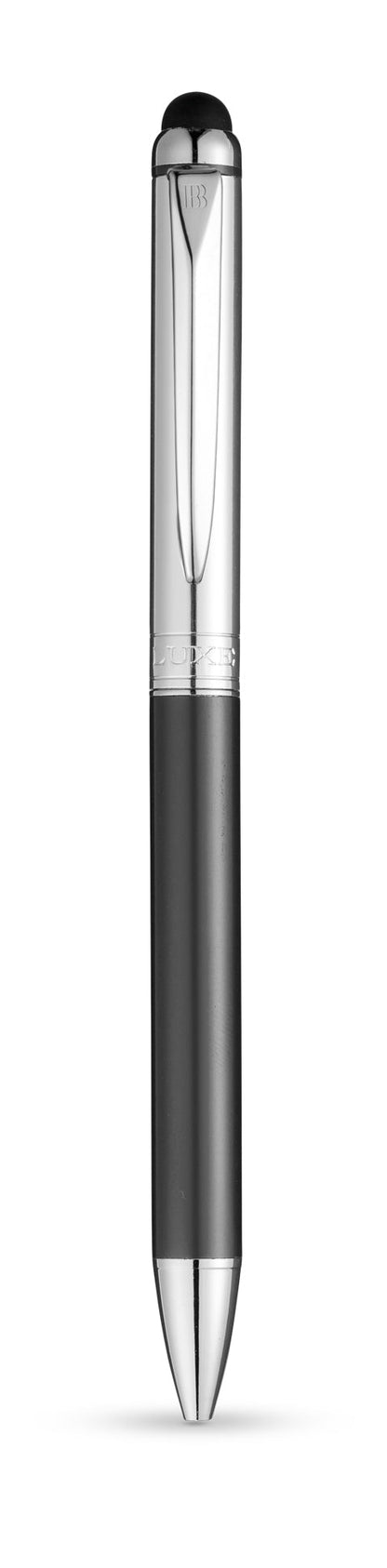 Luxe Vincenzo Pen Set