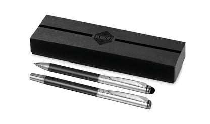 Luxe Vincenzo Pen Set