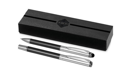 Luxe Vincenzo Pen Set