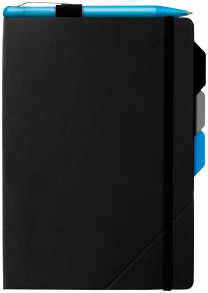 Marksman Alpha Notebook