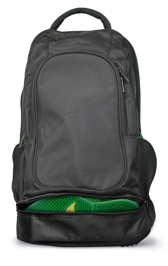 Matchday Backpack