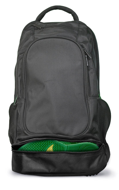 Matchday Backpack