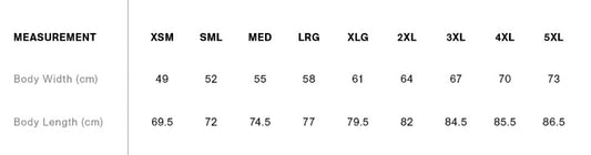 Men’s Te Kotahitanga Supply Hoods – Preorder now