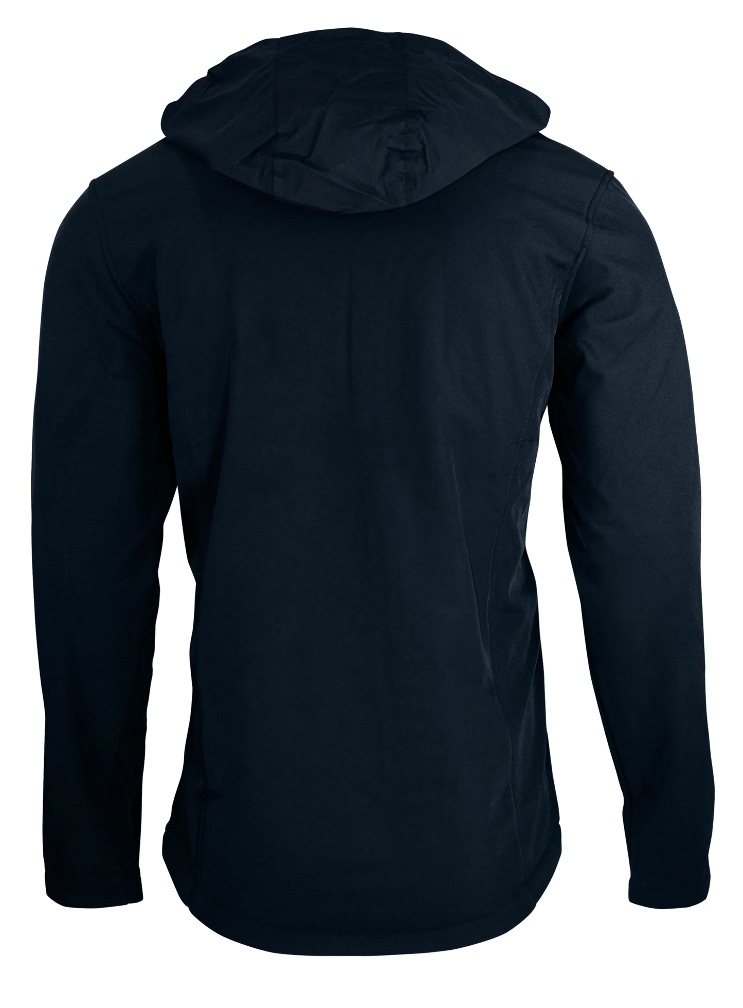 Softshell Jacket - Men’s - NEW 2026 Style