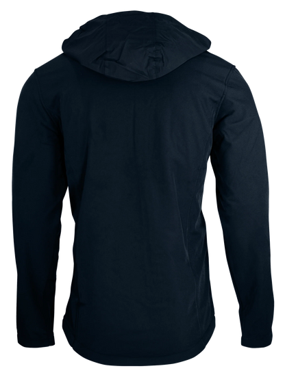 Softshell Jacket - Men’s - NEW 2026 Style