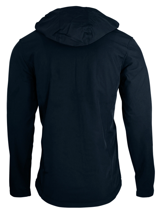 Softshell Jacket - Men’s - NEW 2026 Style