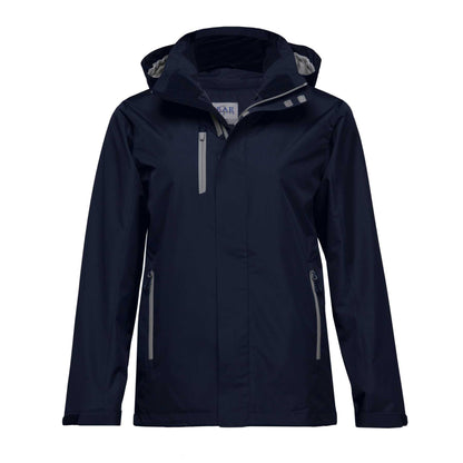 Nordic Jacket