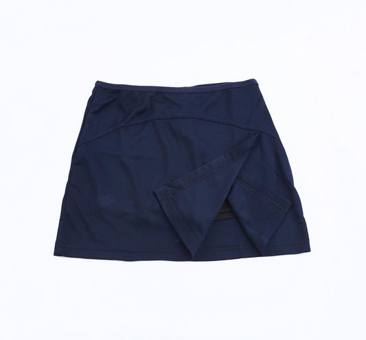 Active Skort