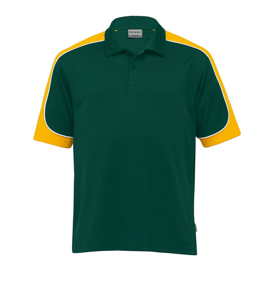 Dri Gear Challenger Polo