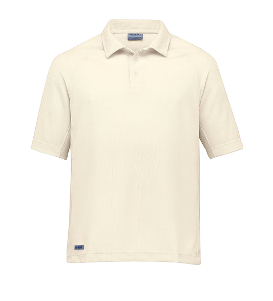 Dri Gear Summit Coolmax Polo