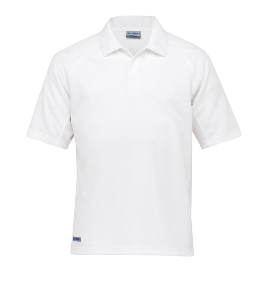 Dri Gear Summit Coolmax Polo
