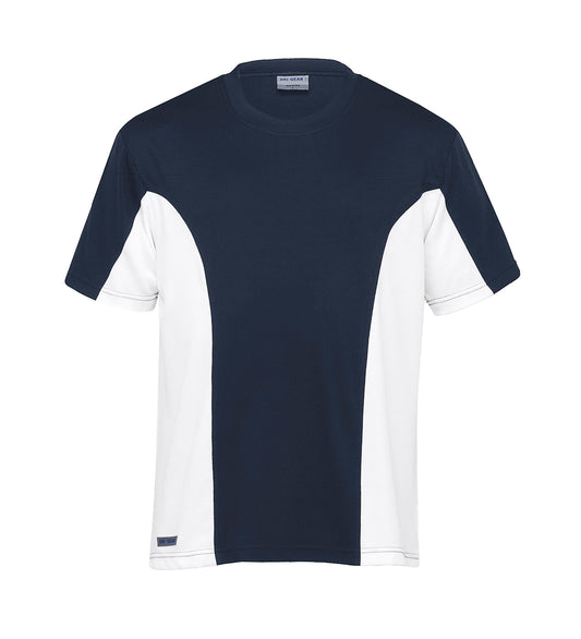 Dri Gear Active Viper Tee - Mens