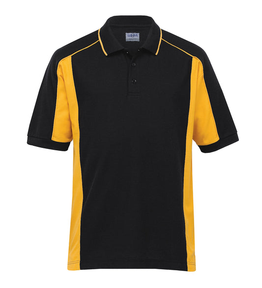 Eclipse Polo - Mens