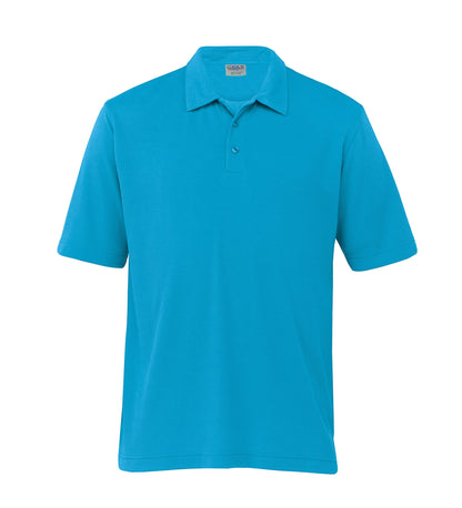 Pinacool Eco Polo - Womens