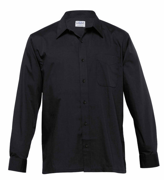 The Evolution Shirt - Mens