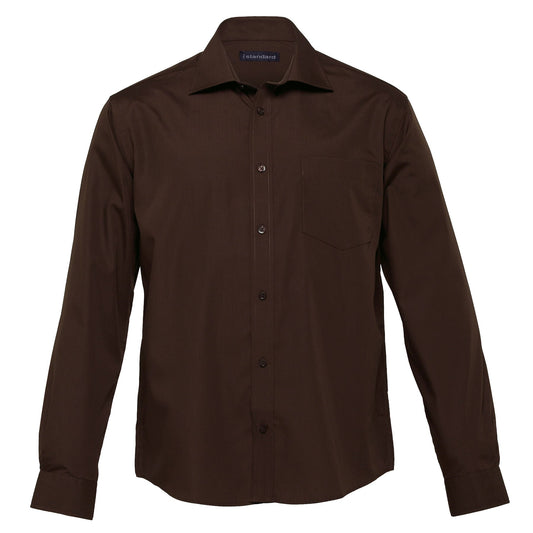 The Express Teflon Shirt - Mens