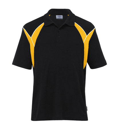 Victory Polo