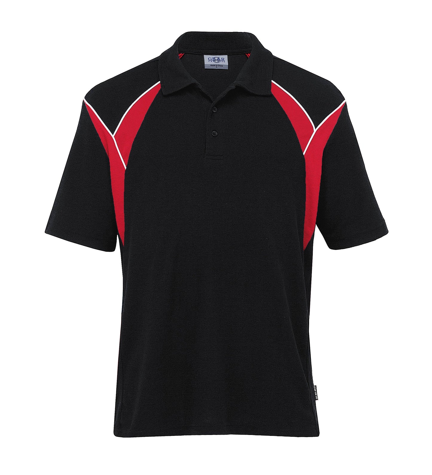 Victory Polo