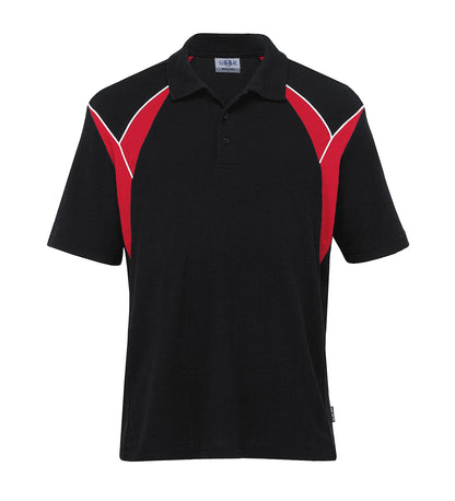 Victory Polo