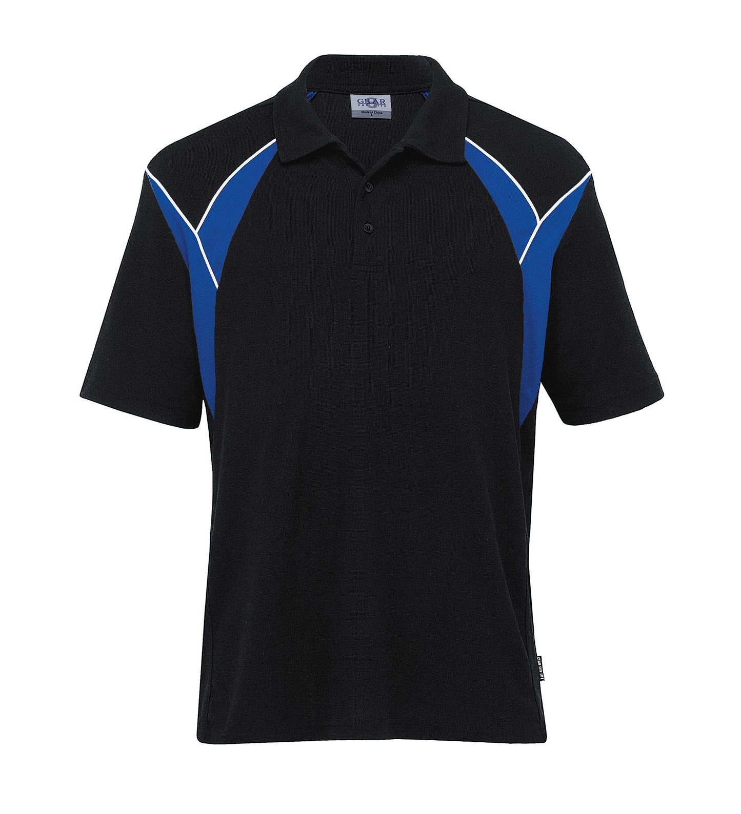 Victory Polo