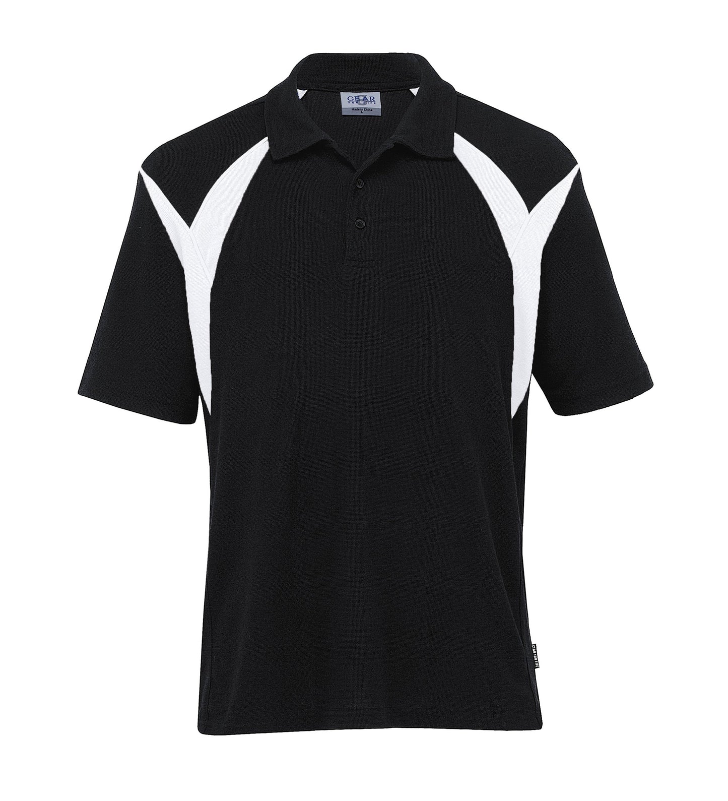 Victory Polo