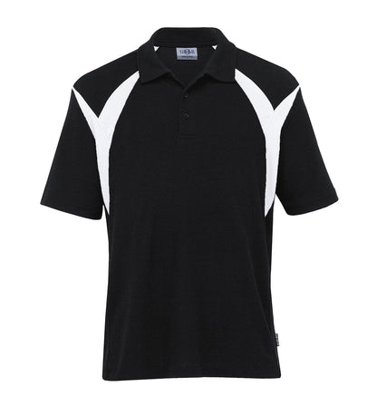 Victory Polo