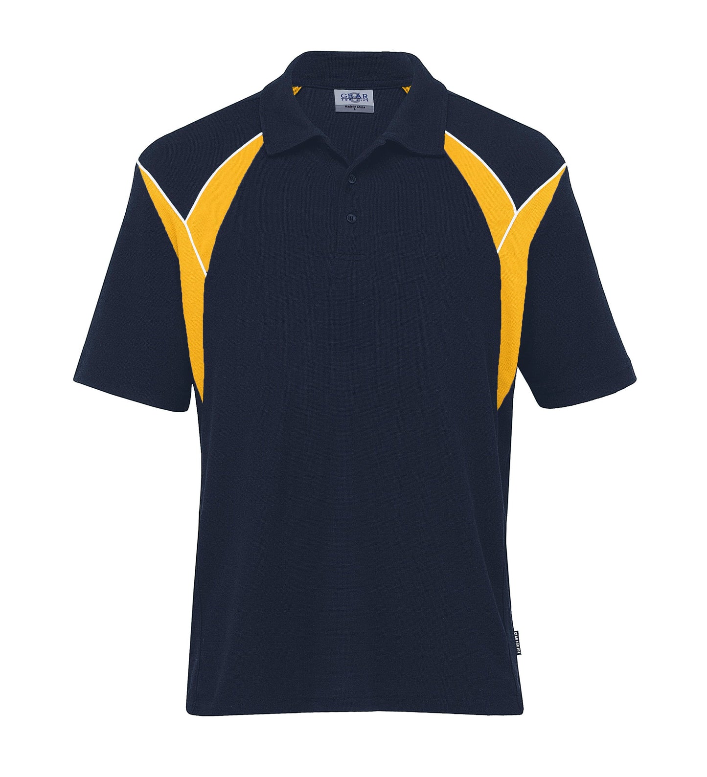 Victory Polo