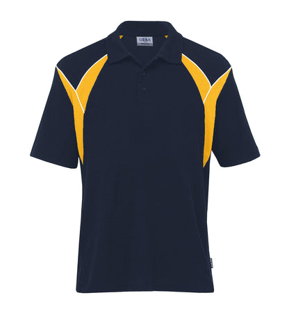 Victory Polo