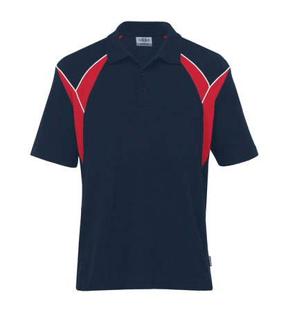 Victory Polo