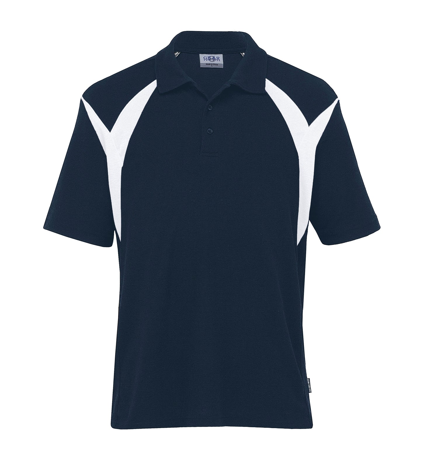 Victory Polo