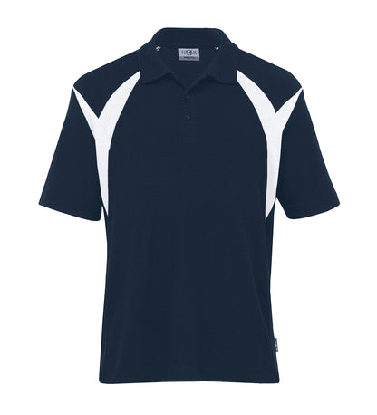 Victory Polo