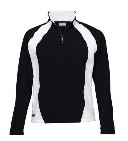 Dri Gear Womens Active Microfleece