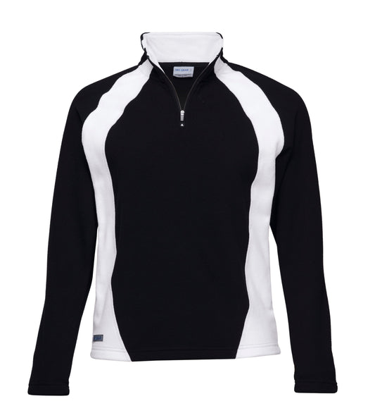 Dri Gear Womens Active Microfleece
