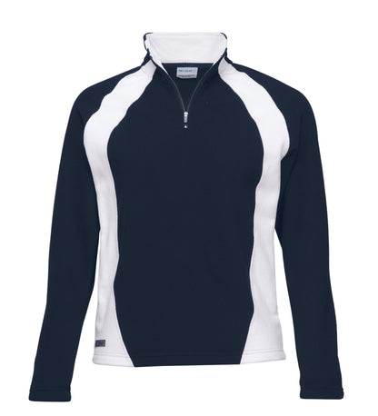 Dri Gear Womens Active Microfleece
