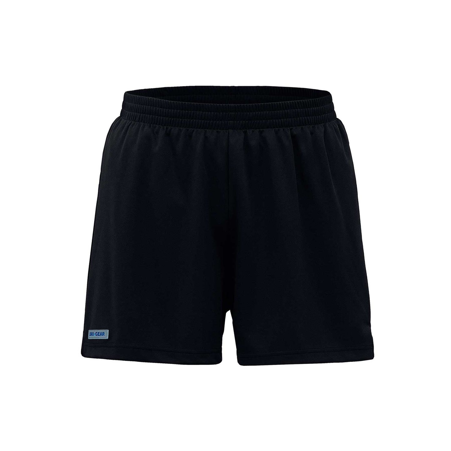 Dri Gear Shorts - Womens