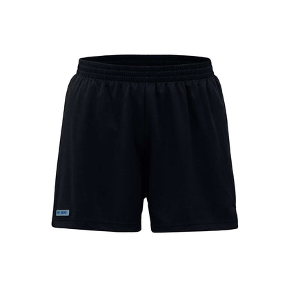 Dri Gear Shorts - Womens