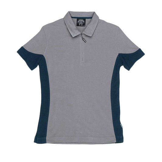 Eco-Trail Polo - Womens