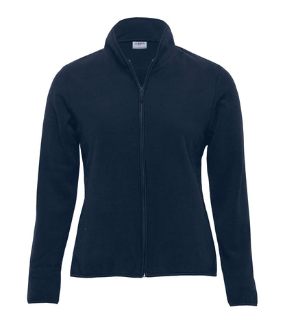 Ice Vista Jacket - Womens