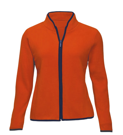 Ice Vista Jacket - Womens