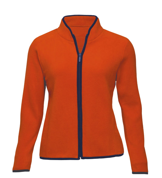 Ice Vista Jacket - Womens