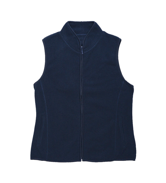 Ice Vista Vest - Womens