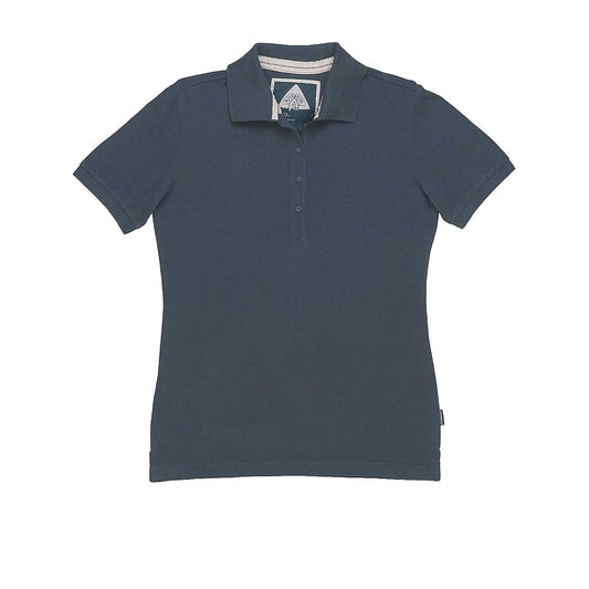 Intrepid Polo - Womens