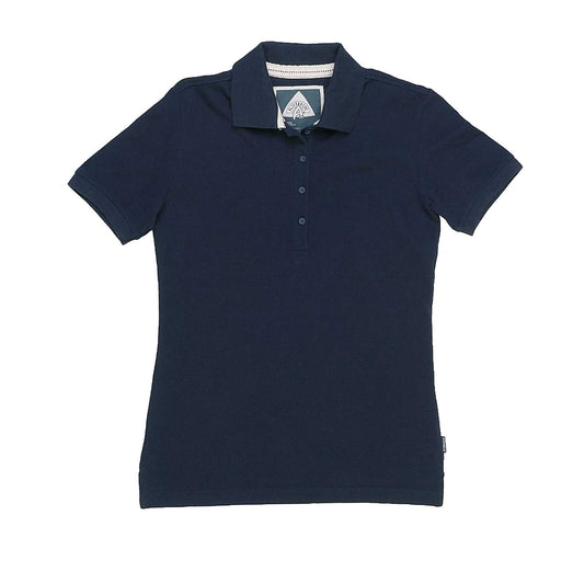 Intrepid Polo - Womens